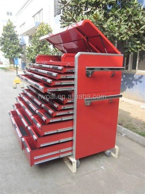 office heavy file cabinet office heavy file cabinet