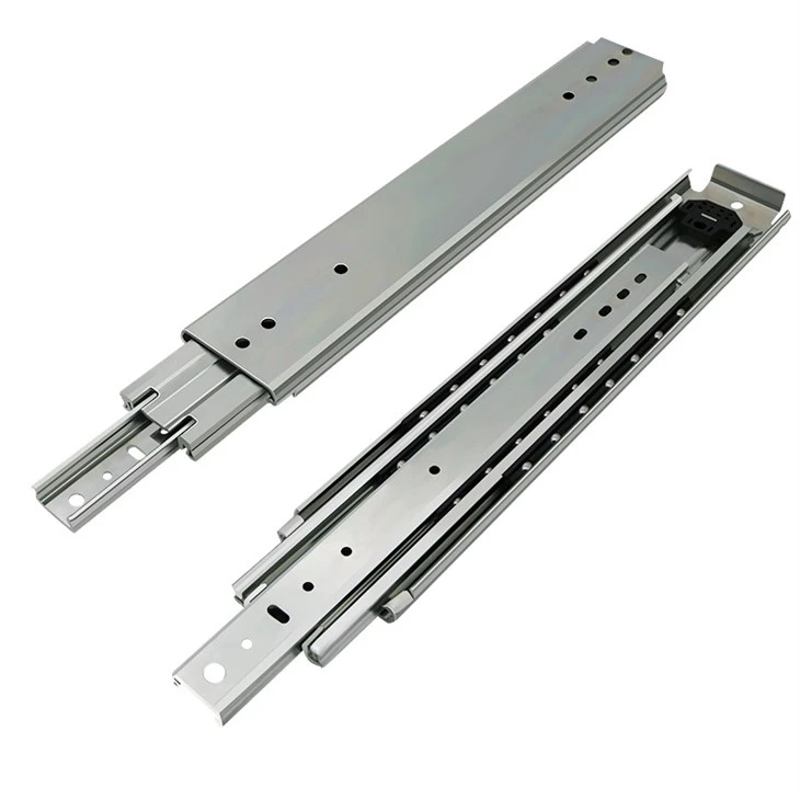 227KG Heavy Duty Drawer Runner