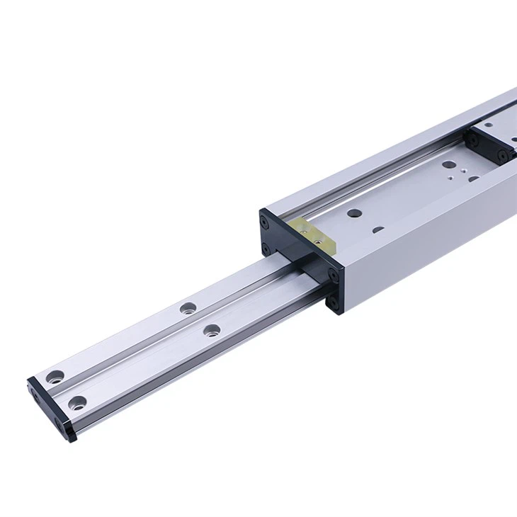 500kg Drawer Slides