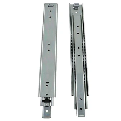 57 Slide Laci Tugas Berat
