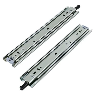 Slide Laci Tugas Berat 51MM