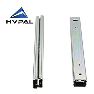 Slide Laci Lapisan Ganda Tugas Ringan