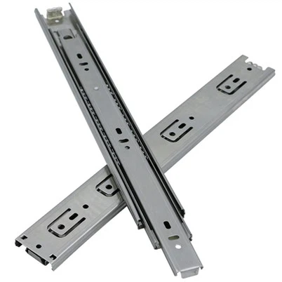 Geser Baja Tahan Karat