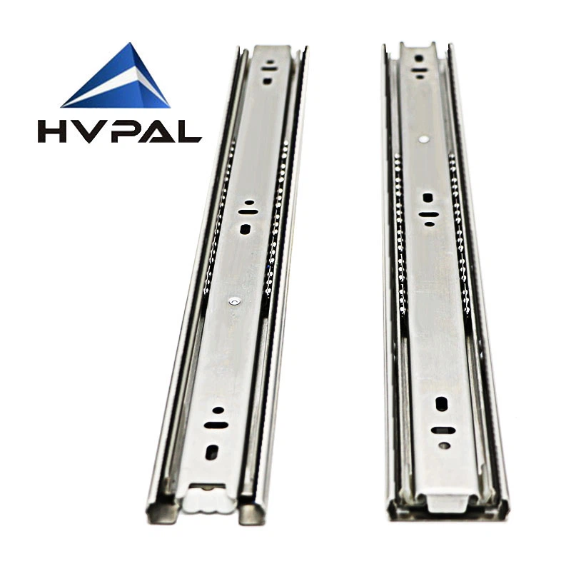 Stainless Drawer Slides 45