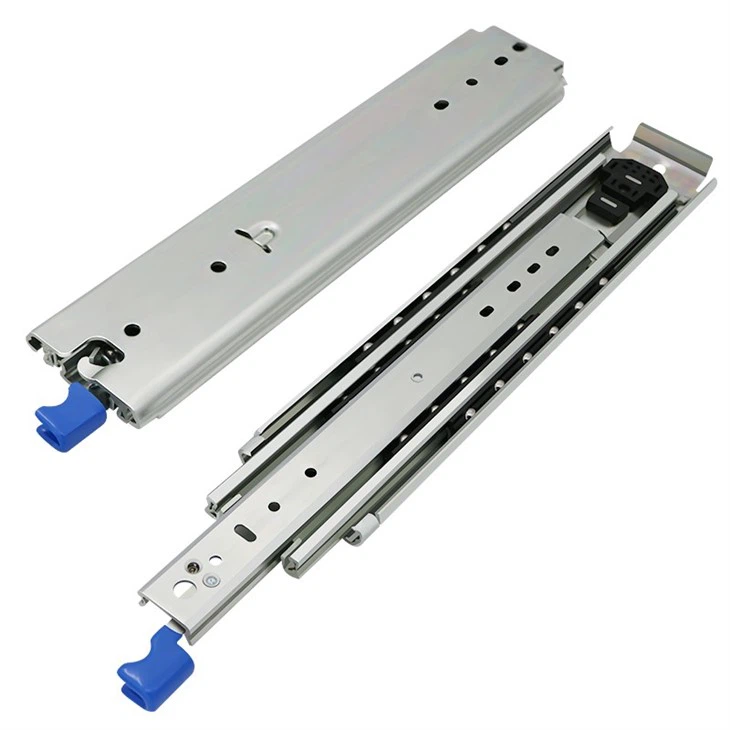 Slide Laci Beban Berat 227 KG