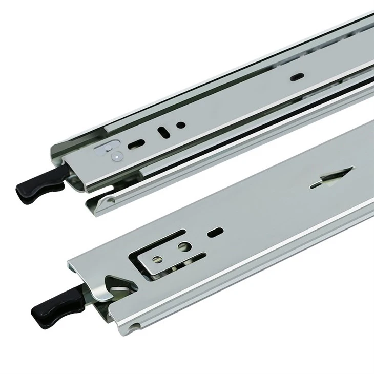 Locking 51mm-heavy-duty-drawer-slides suppliers