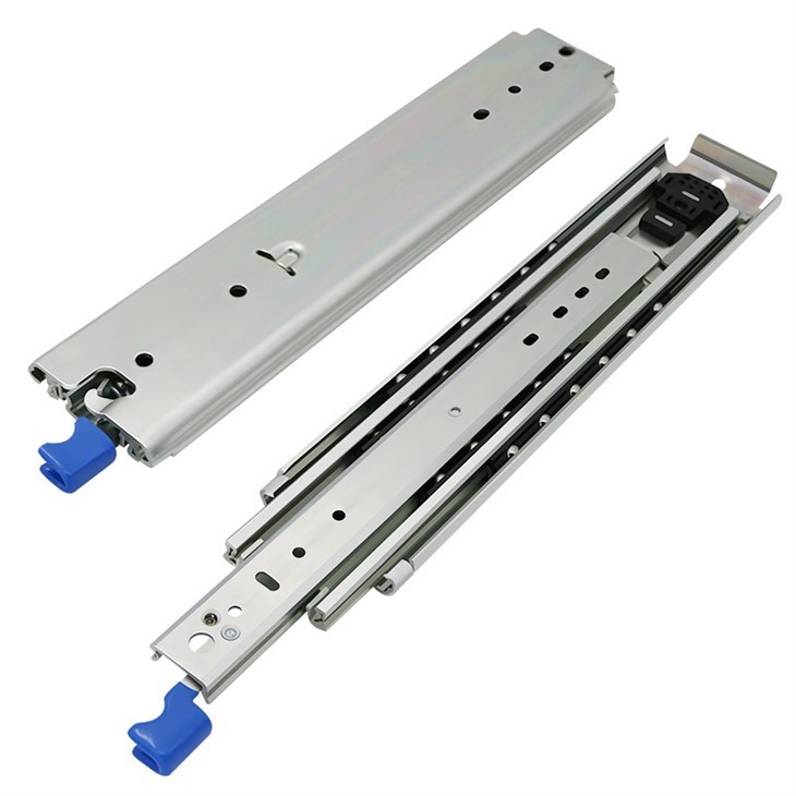 60inches Heavy Duty Drawer Slides
