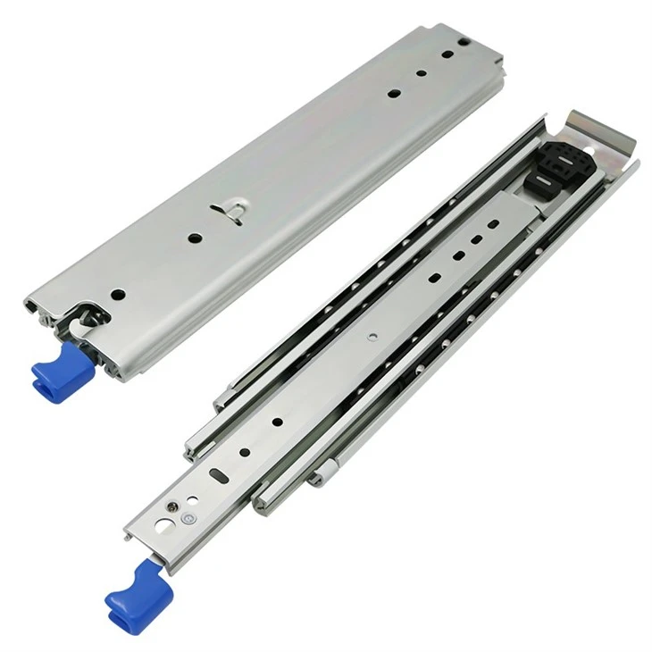 220KG Slide Rail For Toolbox