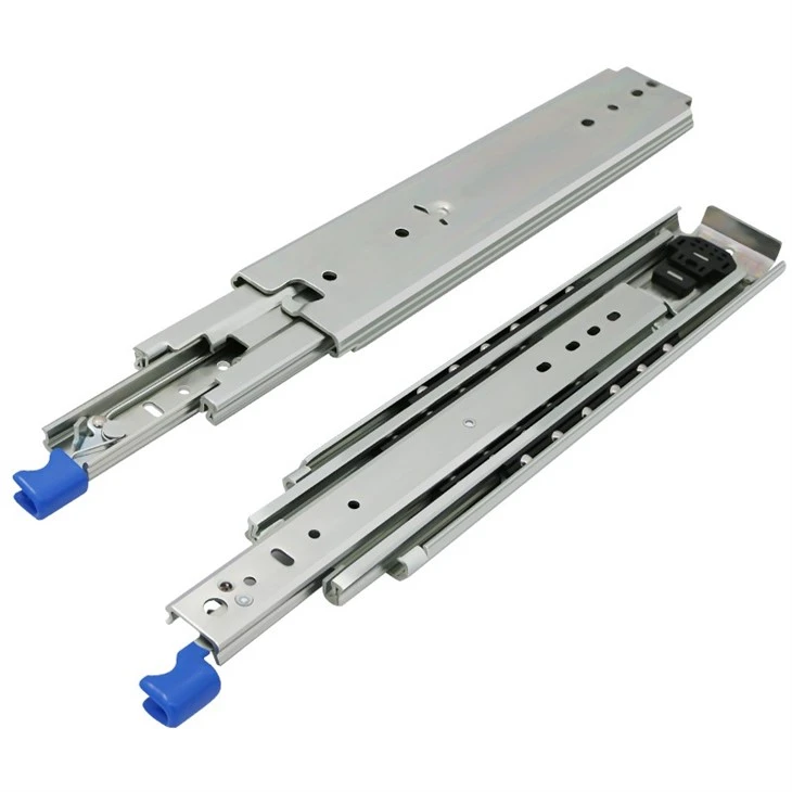 Heavy Duty Drawer Slides 26inch