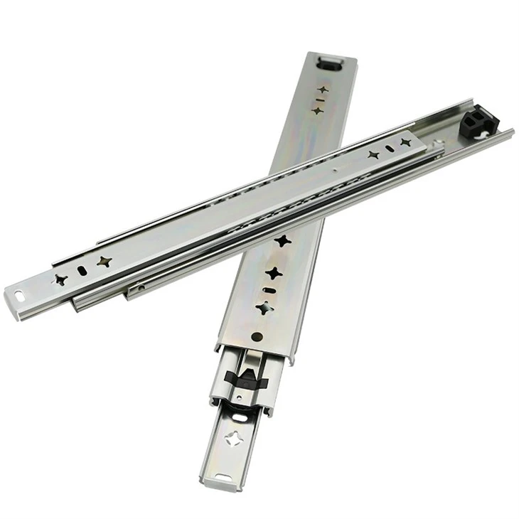 Full Extension Drawer Runners 53 suppliers