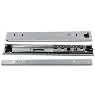 Slide Laci Kemping 53mm