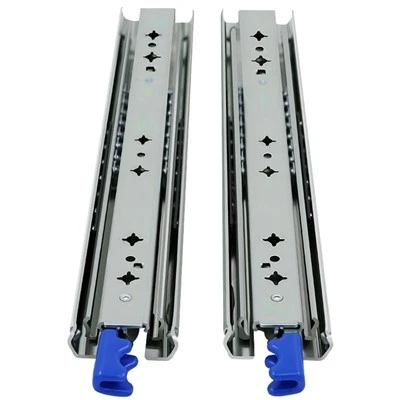 Rel Geser Kunci 53mm