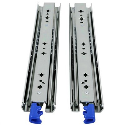 Rel Geser Laci Industri 53mm
