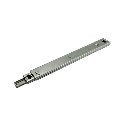 Rel Geser Saku Dan Bayonet
