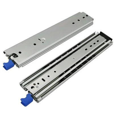 76mm Slide Tugas Berat Industri