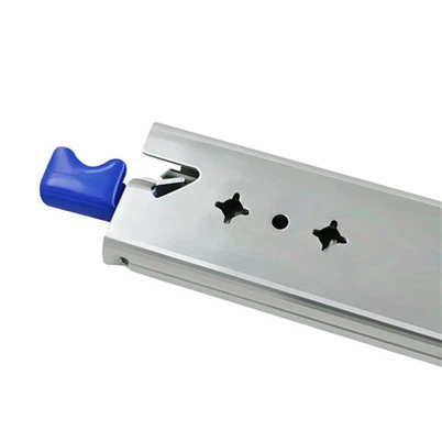 Slide laci kunci 53mm
