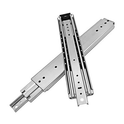 Slide Laci Ekstensi Penuh Industri 500lb