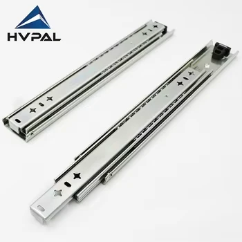 Pelari Laci Penyimpanan Berat Stainless Steel
